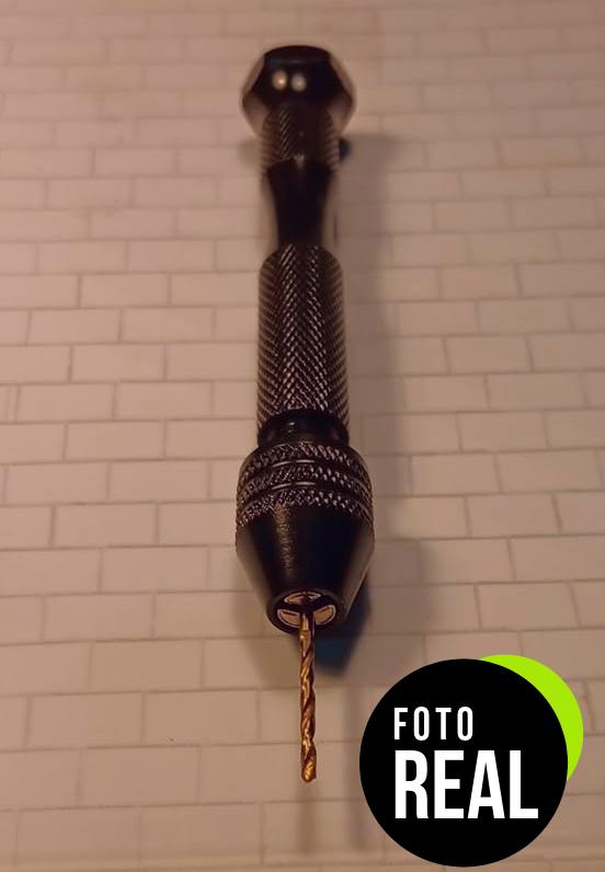 mini-taladro-26pcs-brocas-artesanales-foto-2