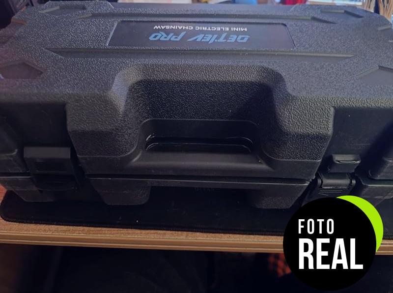motosierra-detlev-pro-bateria-6-pulgadas-foto-3