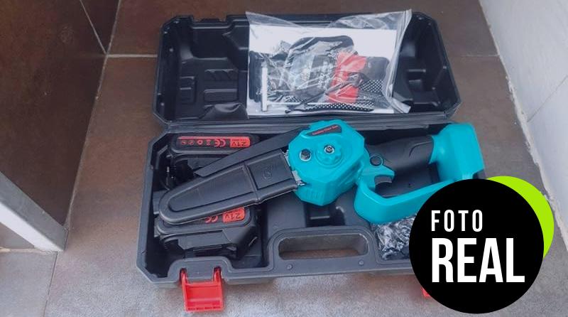 motosierra-electrica-6000mah-portatil-6-pulgadas-foto-1