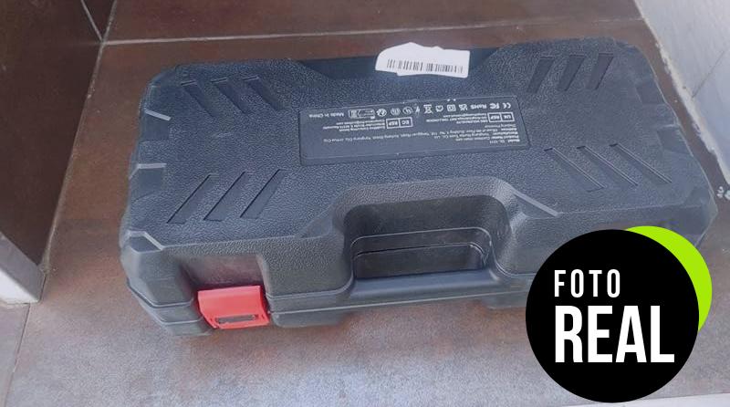 motosierra-electrica-6000mah-portatil-6-pulgadas-foto-2