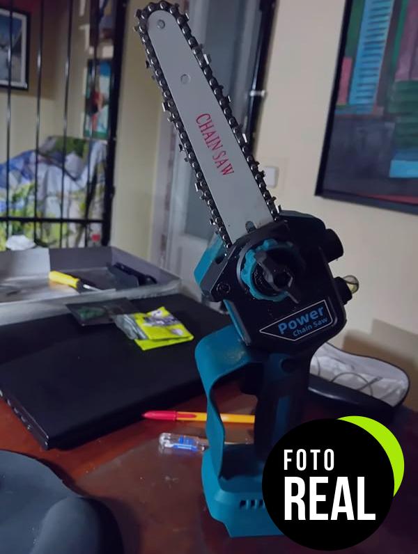 motosierra-electrica-8000mah-6-pulgadas-foto-1