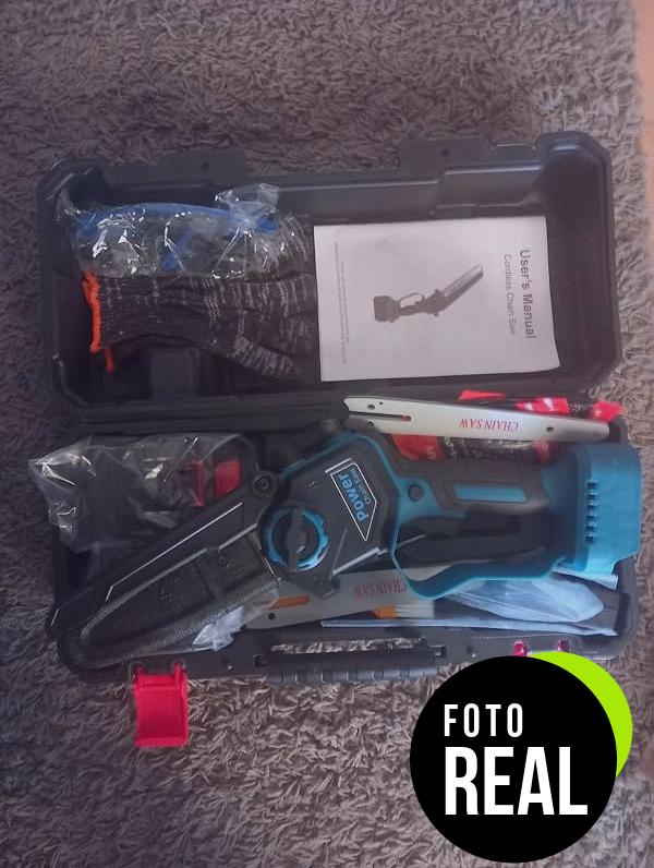 motosierra-electrica-8000mah-6-pulgadas-foto-2