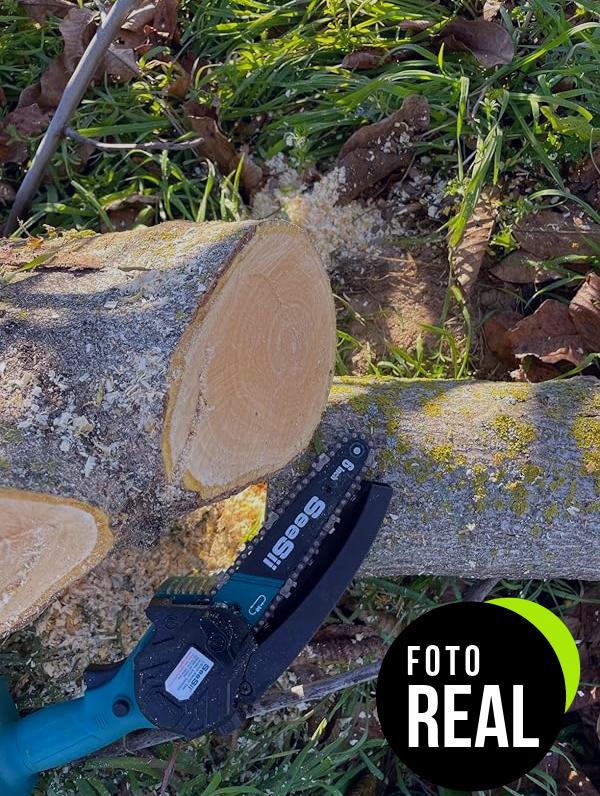 motosierra-electrica-seesii-portatil-8000mah-foto-1