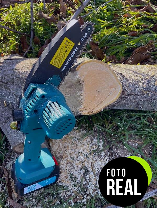 motosierra-electrica-seesii-portatil-8000mah-foto-2
