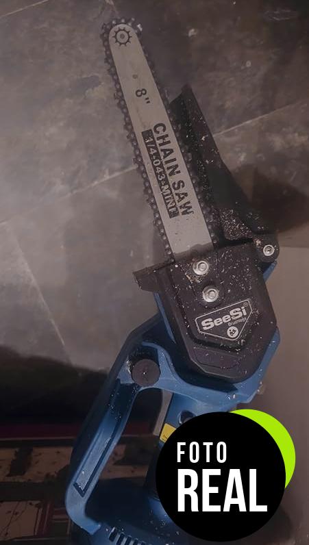 motosierra-electrica-seesii-portatil-8000mah-foto-3