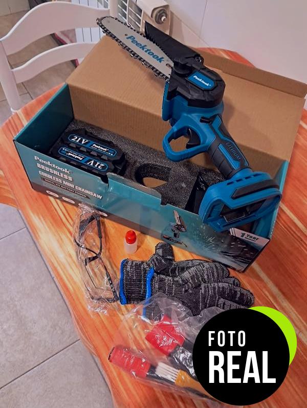 motosierra-peektook-bateria-2-cadenas-6pulgadas-foto-1
