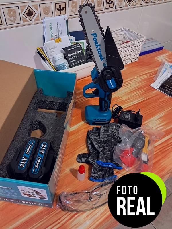 motosierra-peektook-bateria-2-cadenas-6pulgadas-foto-2