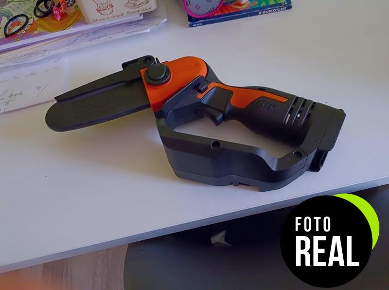 motosierra-poda-worx-20v-wg324e9-foto-1