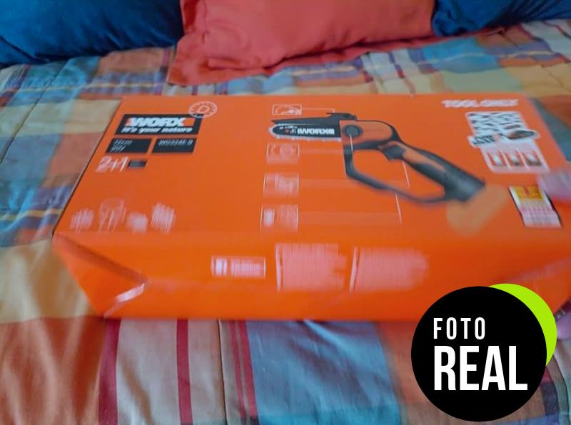 motosierra-poda-worx-20v-wg324e9-foto-2