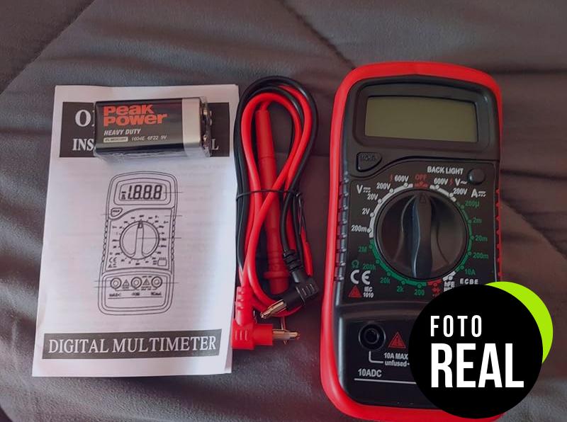 multimetro-digital-profesional-3-en-1-foto-2