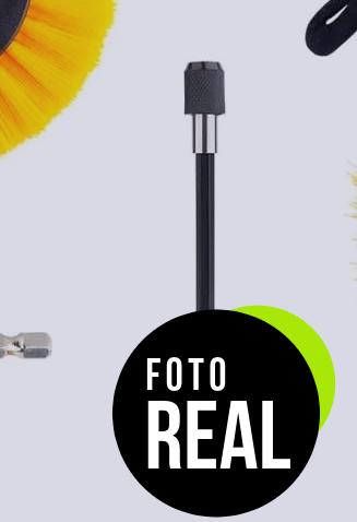 mxtimwan-kit-limpieza-cepillos-8-piezas-foto-3