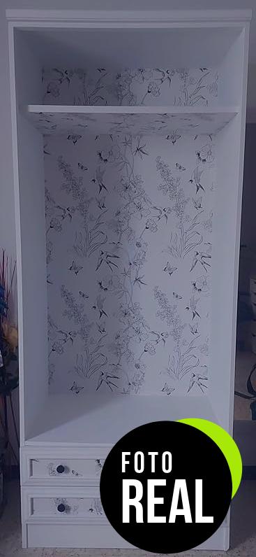 myforhd-papel-ladrillo-vinilo-decorativo-foto-1