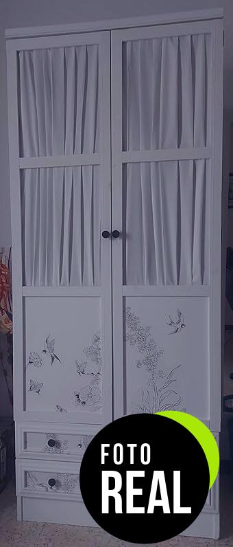 myforhd-papel-ladrillo-vinilo-decorativo-foto-2