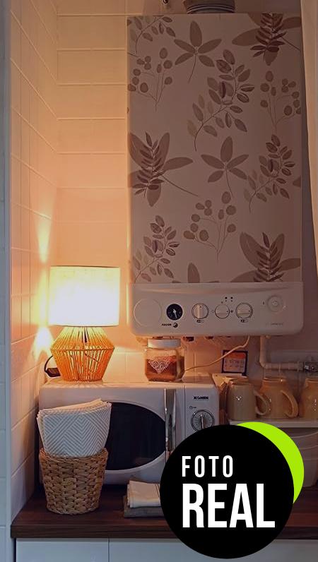 myforhd-papel-ladrillo-vinilo-decorativo-foto-3