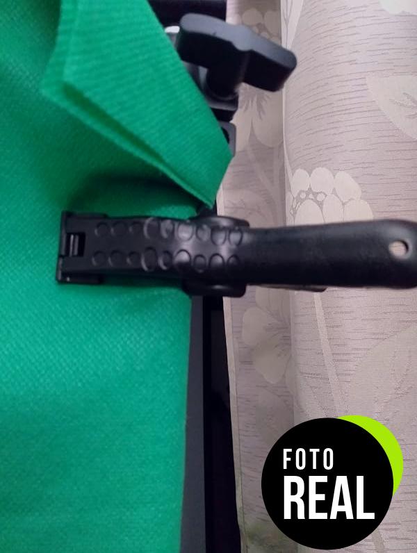 neewer-soporte-fondo-estudio-10pies-foto-2