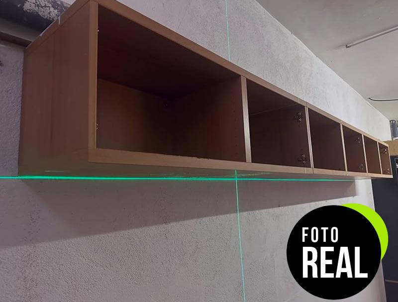 nikotek-nivel-laser-verde-2-baterias-foto-1