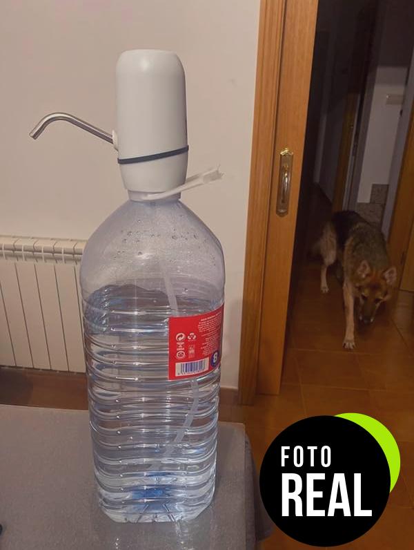 nk-dispensador-agua-automatizado-blanco-foto-2