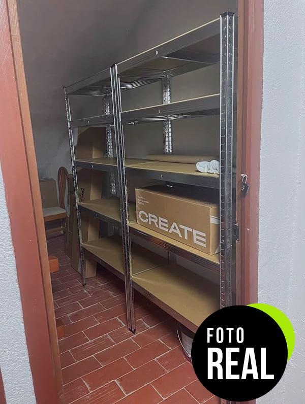 nyana-estanterias-metalicas-set-2-baldas-875kg-foto-1
