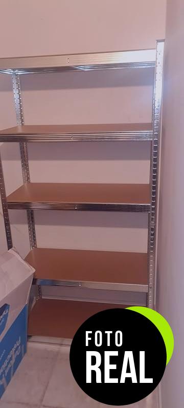 nyana-estanterias-metalicas-set-2-baldas-875kg-foto-3