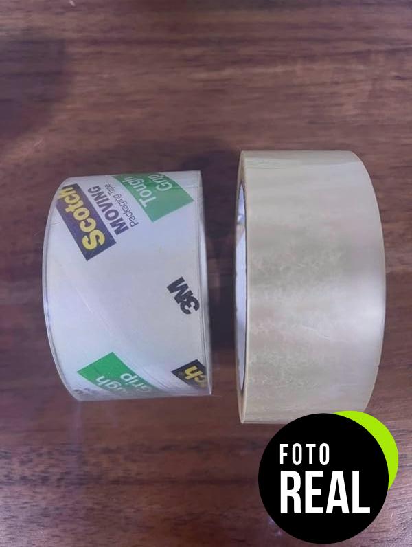ofituria-cinta-embalar-transparente-1-rollo-foto-1