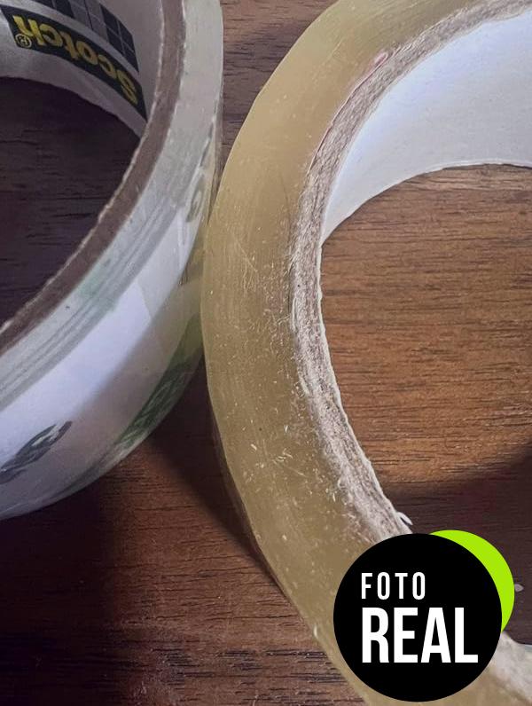 ofituria-cinta-embalar-transparente-1-rollo-foto-2