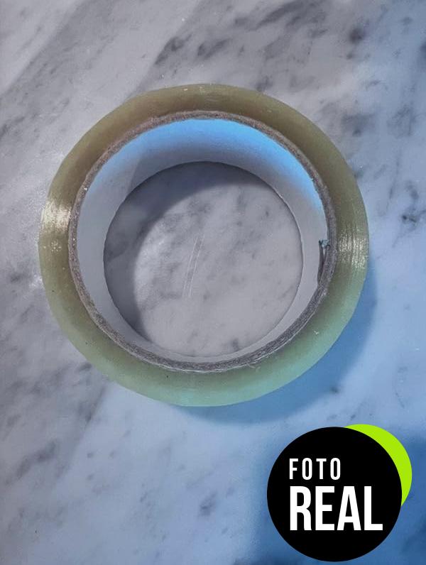 ofituria-cinta-embalar-transparente-1-rollo-foto-3