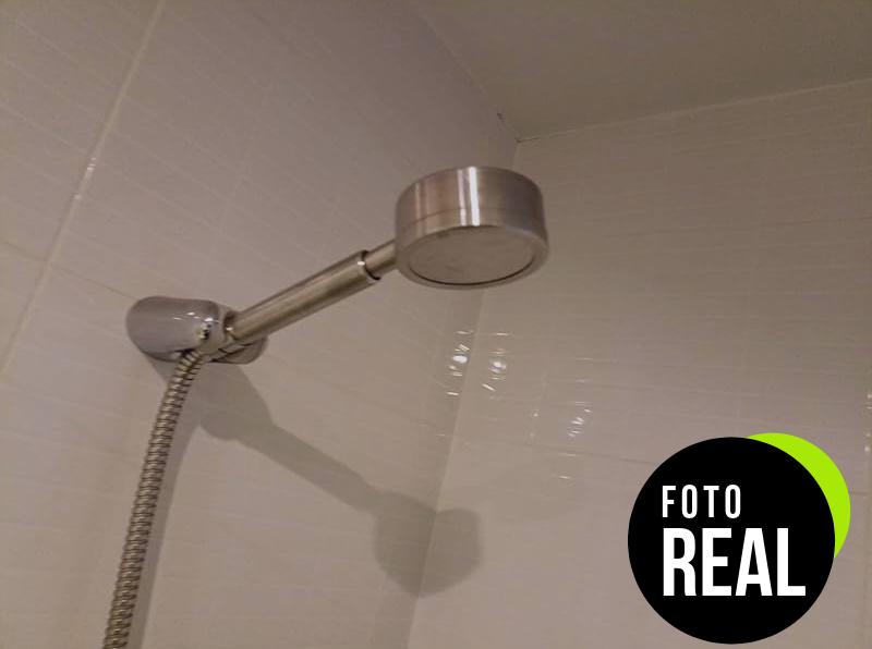 olliwon-alcachofa-ducha-acero-inoxidable-foto-2
