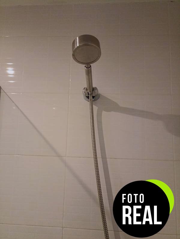olliwon-alcachofa-ducha-acero-inoxidable-foto-3
