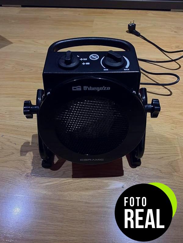 orbegozo-calefactor-ceramico-2000w-pro-hr2050-foto-1