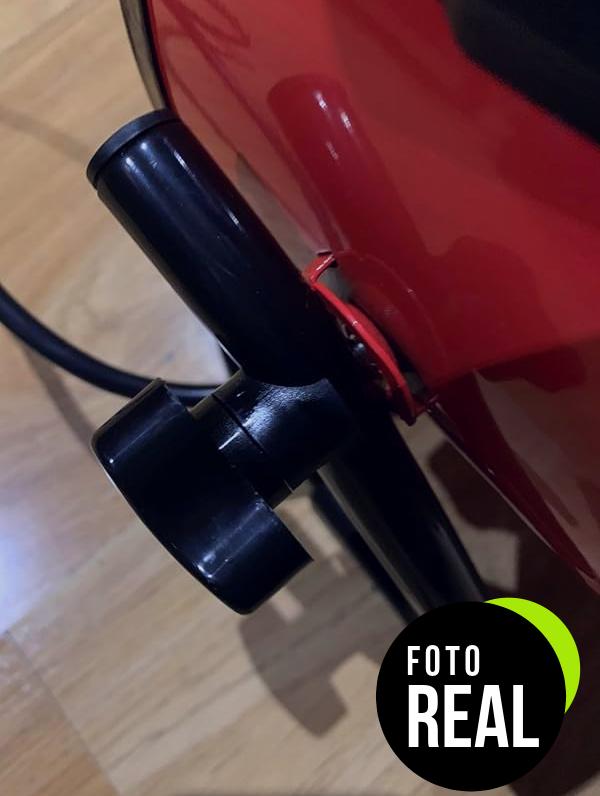 orbegozo-calefactor-ceramico-2000w-pro-hr2050-foto-2