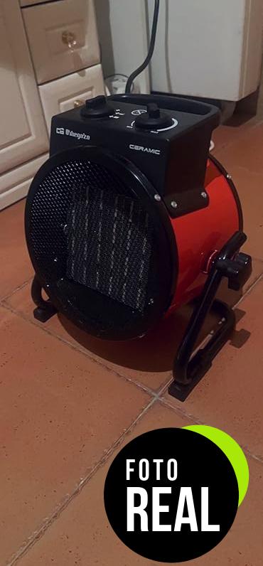 orbegozo-calefactor-ceramico-2000w-pro-hr2050-foto-3