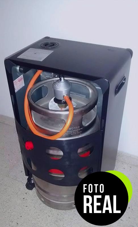 orbegozo-estufa-butano-3000w-1litro-foto-1