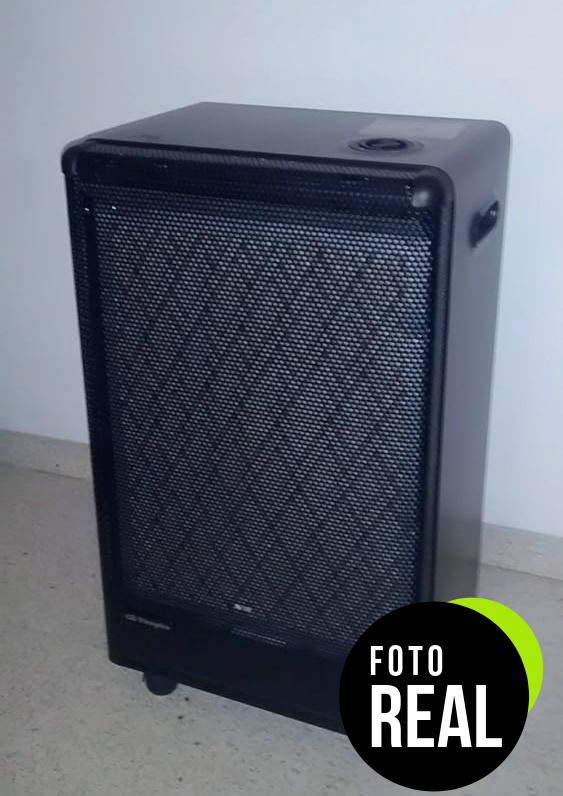 orbegozo-estufa-butano-3000w-1litro-foto-2