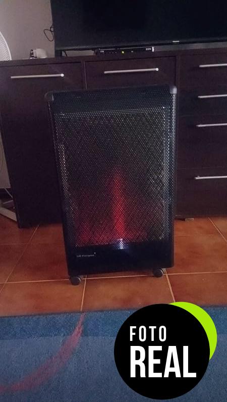 orbegozo-estufa-butano-3000w-1litro-foto-3