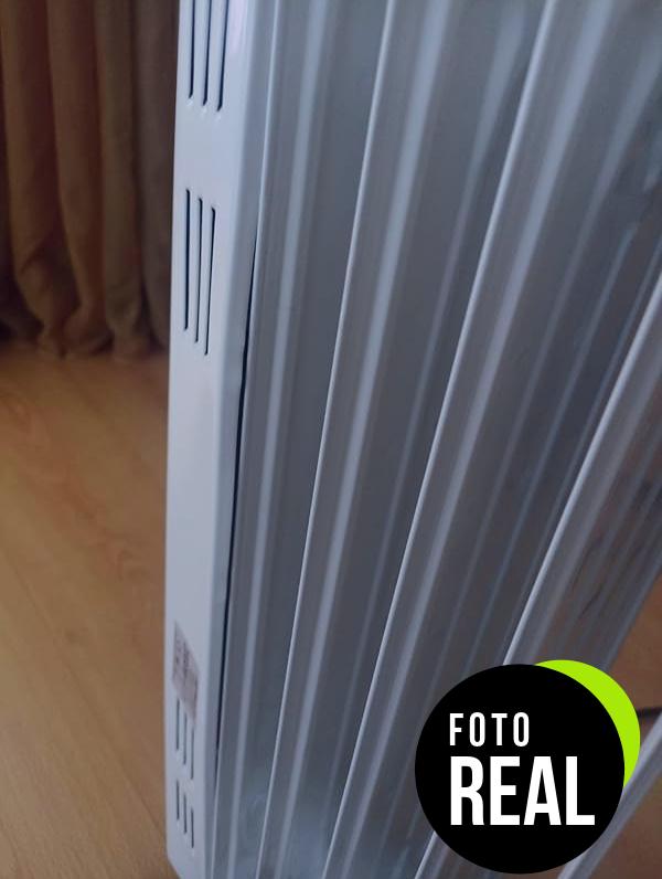 orbegozo-radiador-aceite-2000w-blanco-foto-2