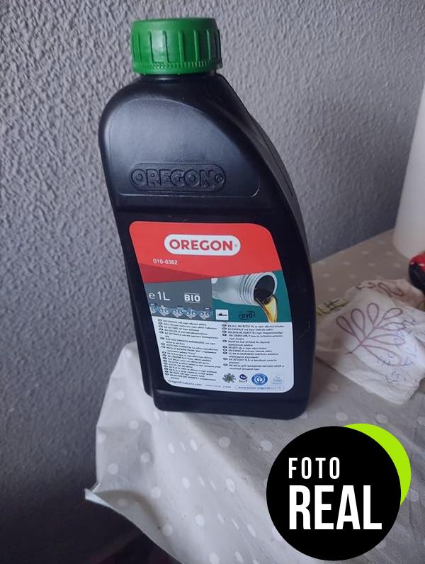 oregon-aceite-biodegradable-motosierra-1l-foto-1