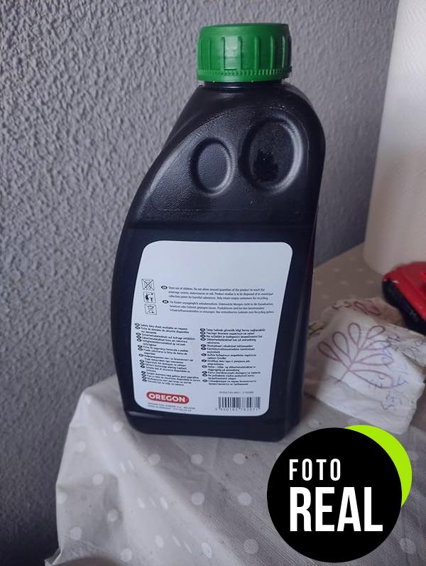 oregon-aceite-biodegradable-motosierra-1l-foto-2