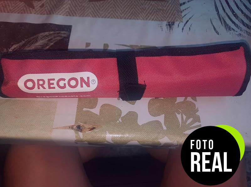 oregon-kit-afilador-motosierra-3limas-617067-foto-2