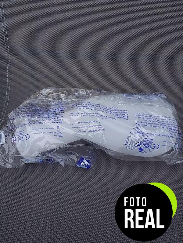 orinal-enfa-caballero-1-foto-1