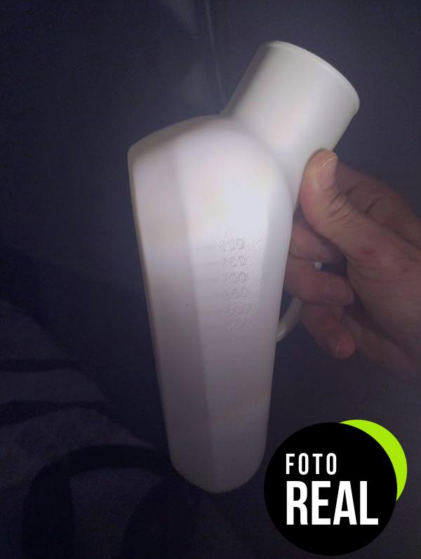 orinal-enfa-caballero-1-foto-2