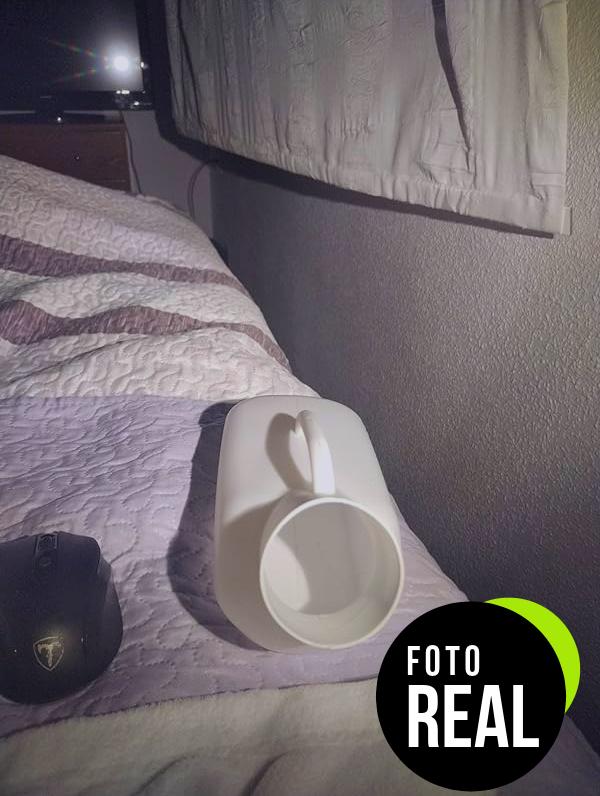 orinal-enfa-caballero-1-foto-3