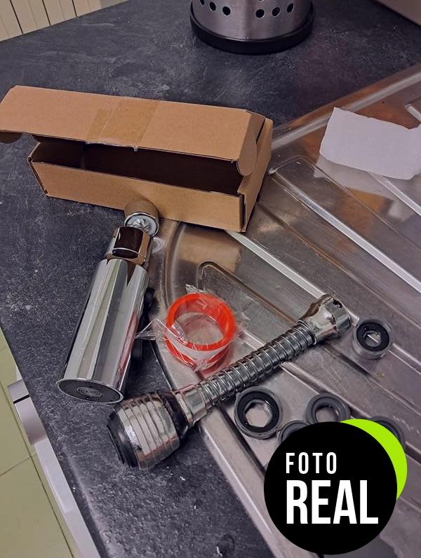 osdue-aireador-grifo-cocina-360-foto-3