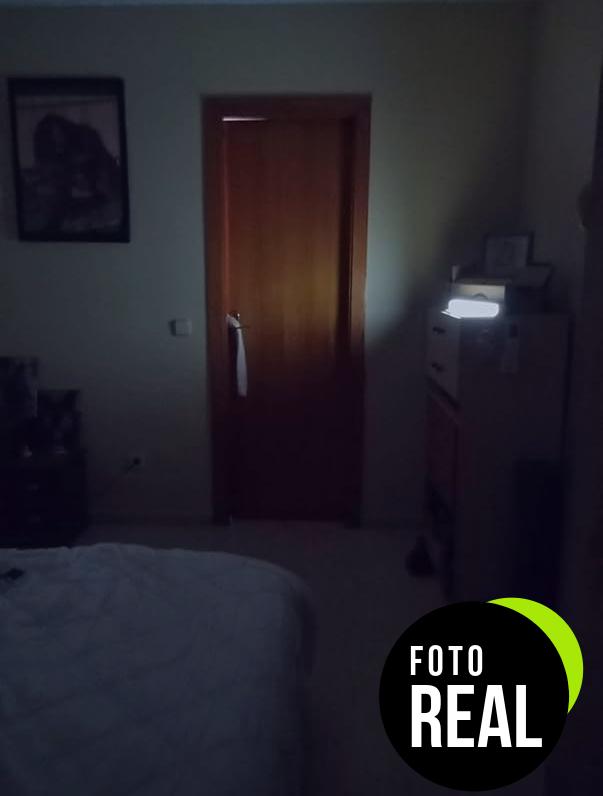 ouila-luz-armario-recargable-2pack-foto-2