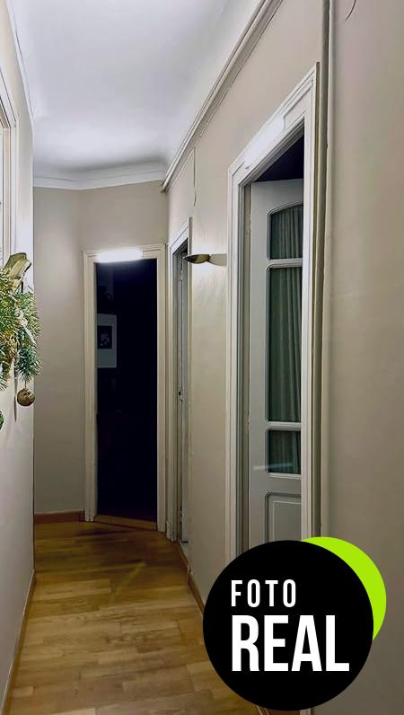 ouila-luz-armario-sensor-2pcs-foto-3