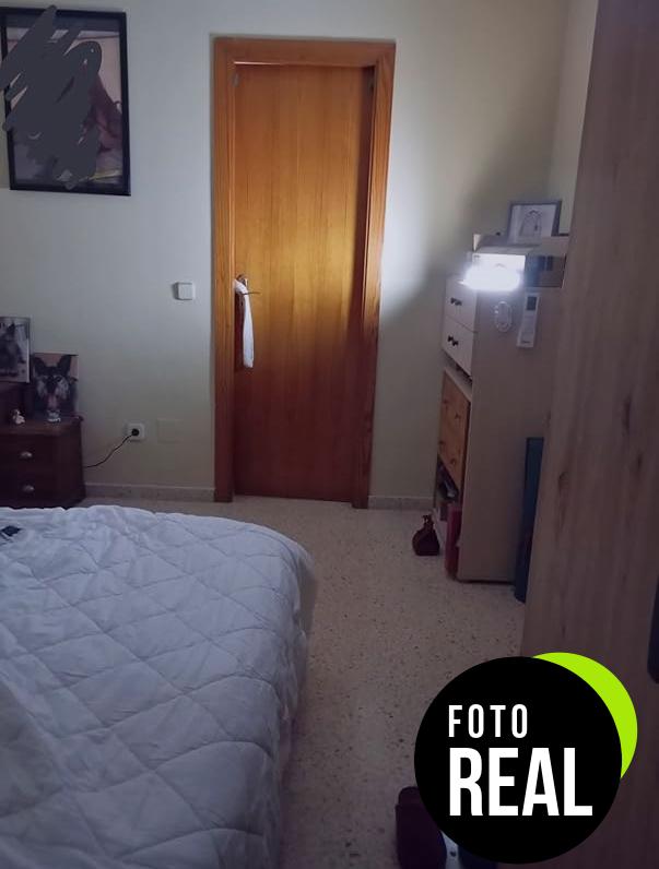 ouila-luz-armario-sensor-3000k-foto-1