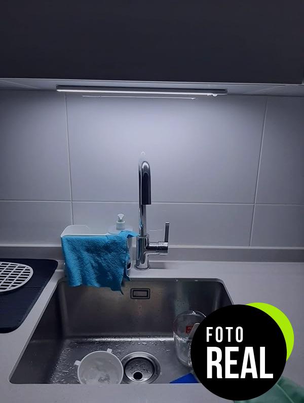 ouila-luz-armario-sensor-3000k-foto-3