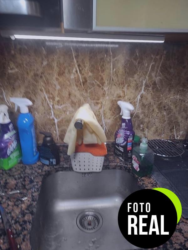 ouila-luz-led-armario-sensor-2-piezas-foto-1