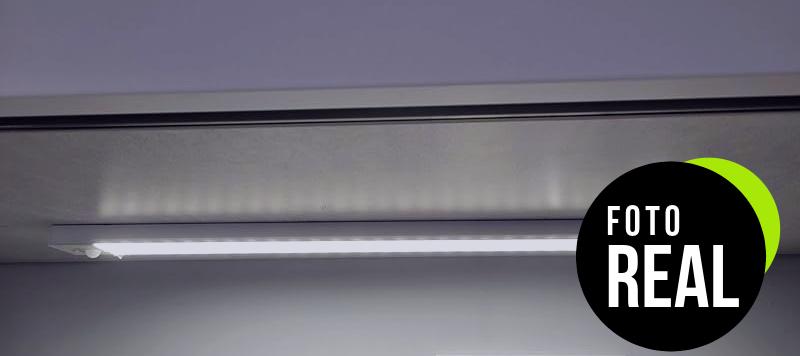 ouila-luz-led-armario-sensor-2-piezas-foto-2