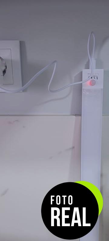 ouila-luz-led-armario-sensor-2-piezas-foto-3