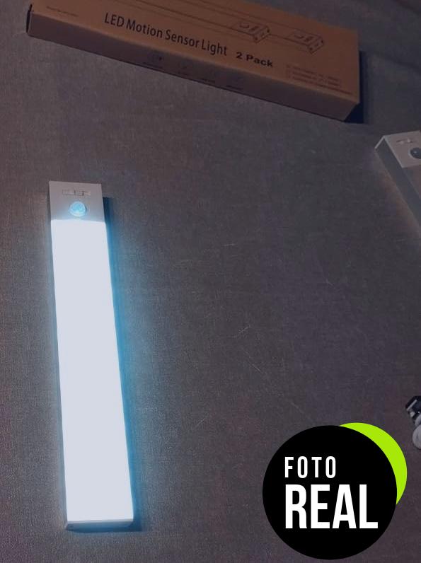 ouila-luz-led-armario-sensor-movimiento-2-piezas-foto-2